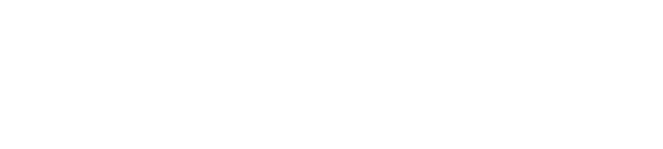 Car Rental Belle Mare